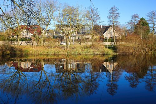 Bild der Stadt Nettetal